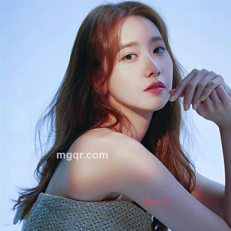 人生如梦梦在何时的第2张照片