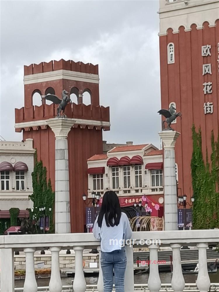 青春不迷茫的第2张照片