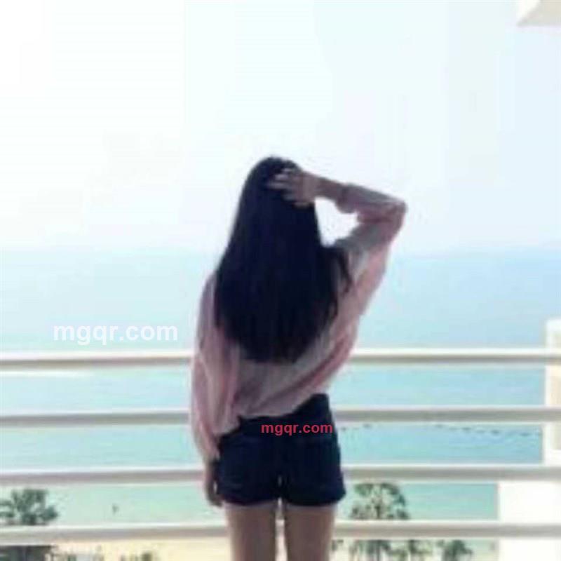 青春不迷茫的第1张照片