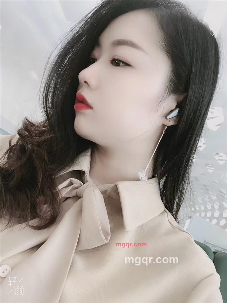 没那么简单的第1张照片