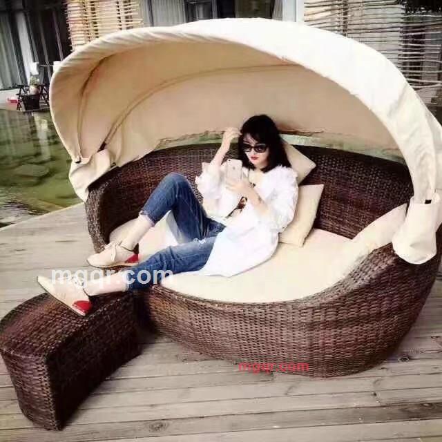 Tina的第2张照片