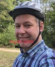 Patrick 的第2张照片