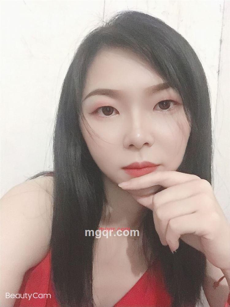 冰兰的第2张照片