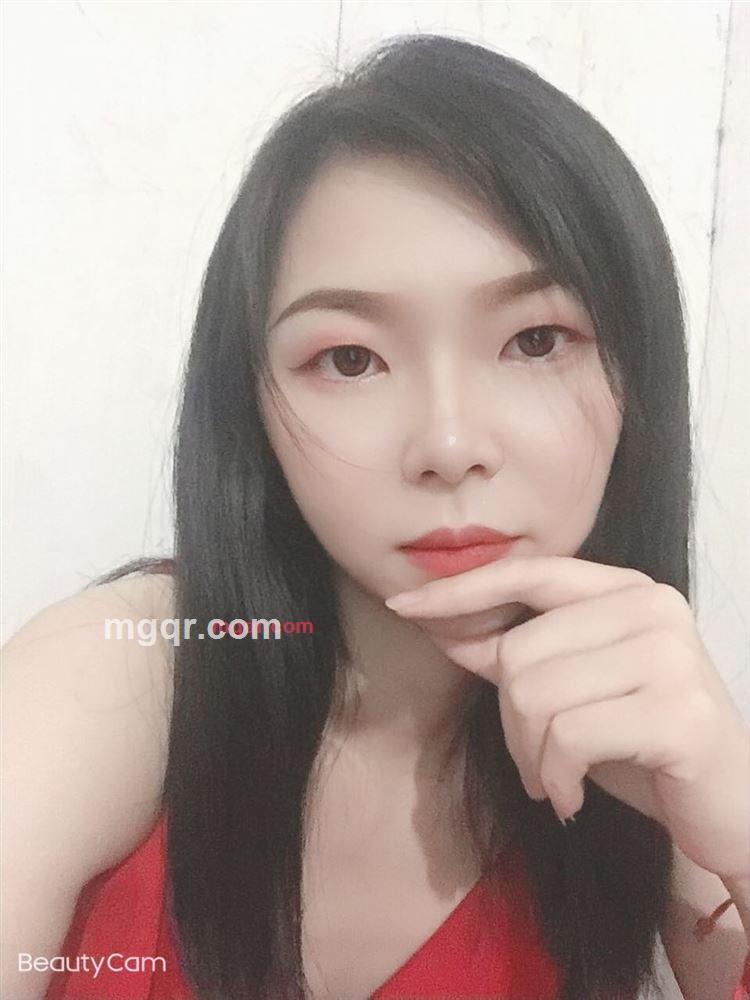 冰兰的第1张照片