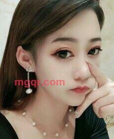 倾听夏末的第8张照片