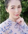 温婉青儿的第5张照片