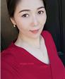 温婉青儿的第3张照片
