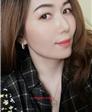 温婉青儿的第4张照片