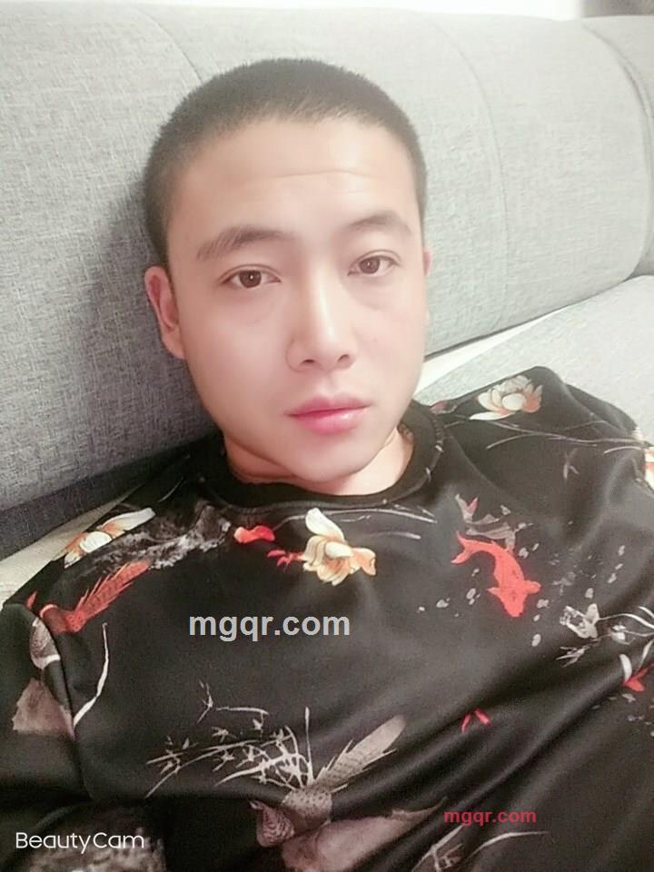 行走的荷尔蒙的第4张照片