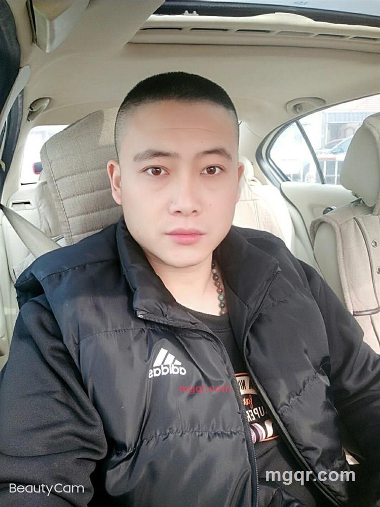 行走的荷尔蒙的第3张照片