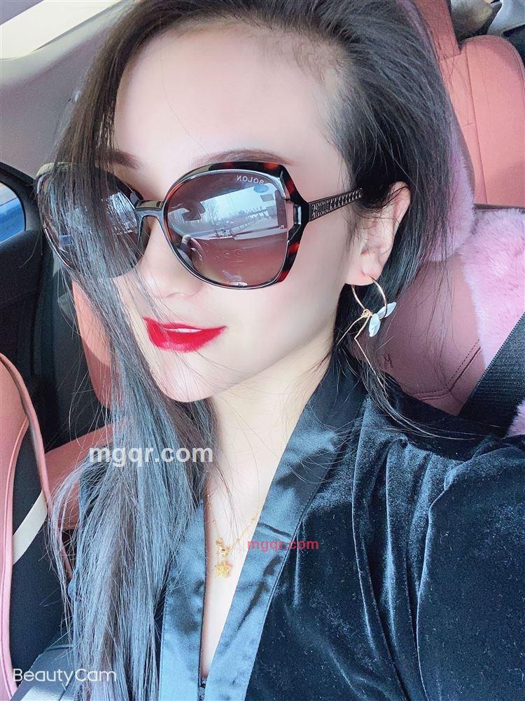 狐狸不是妖的第2张照片