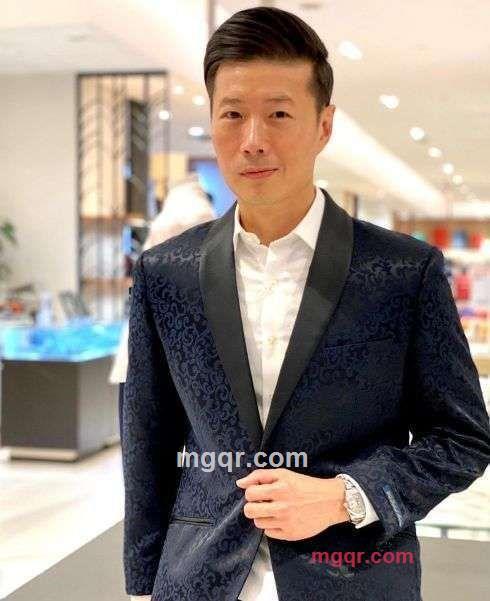 惘然若sHi的第3张照片