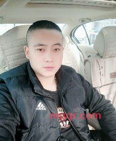 行走的荷尔蒙的第2张照片