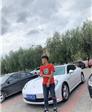 九亿少女梦的第1张照片