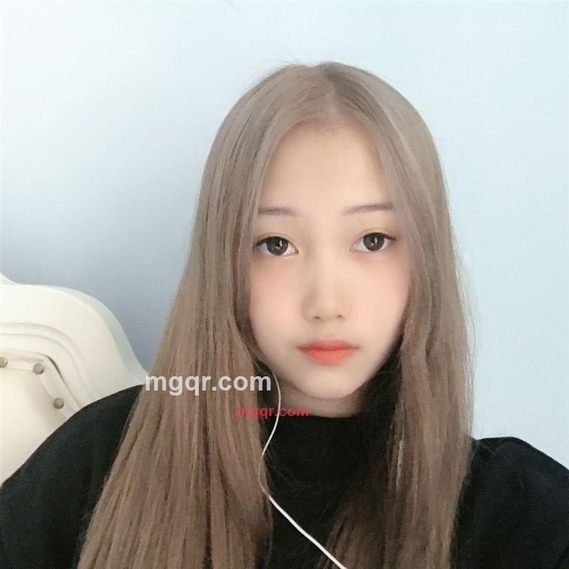 西西里的美丽传说的第1张照片