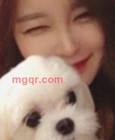 A天天的第3张照片