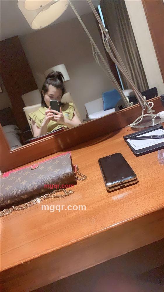 一次吃两碗的第2张照片