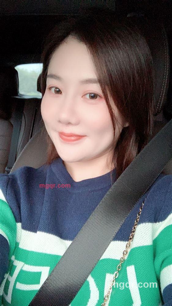 一次吃两碗的第4张照片