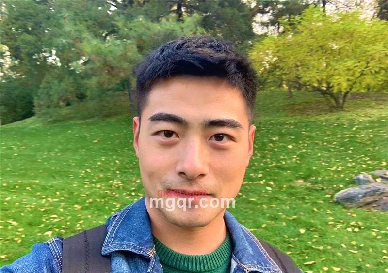 AA山峰的第1张照片