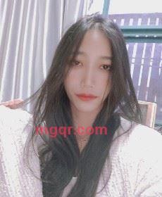 向日葵??的第3张照片