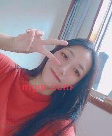 向日葵??的第2张照片