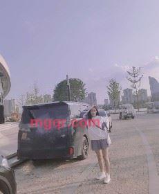 向日葵??的第1张照片