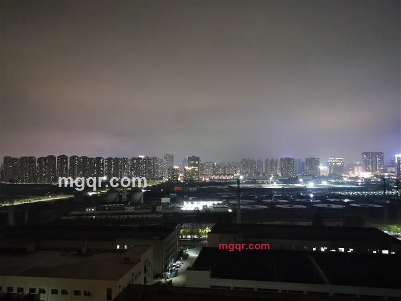 Picupeen的第1张照片