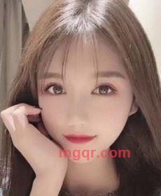 A天天的第1张照片