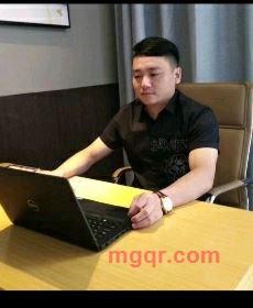 等你回家的第1张照片