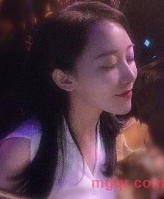 惠子的第3张照片