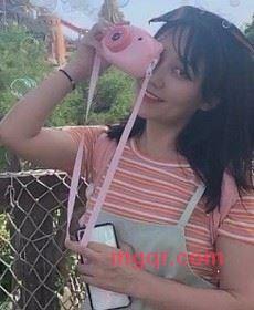 惠子的第2张照片