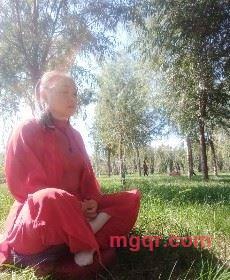 天吻·慎独·至乐的第8张照片