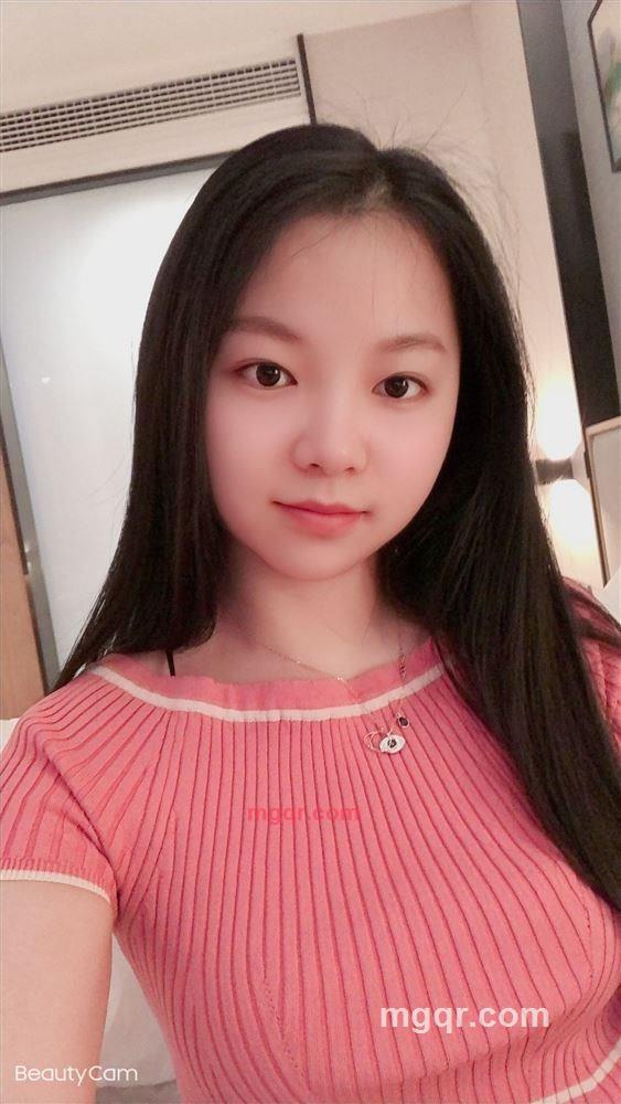 安妮的第5张照片