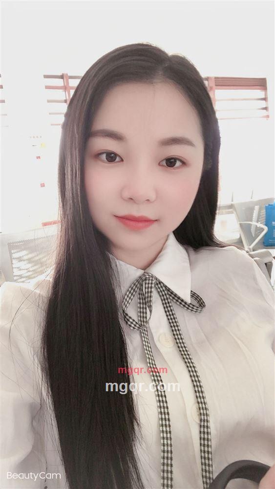 安妮的第4张照片