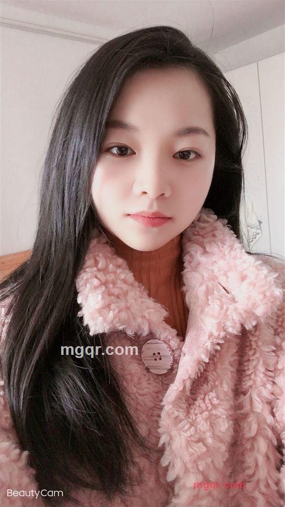 安妮的第3张照片