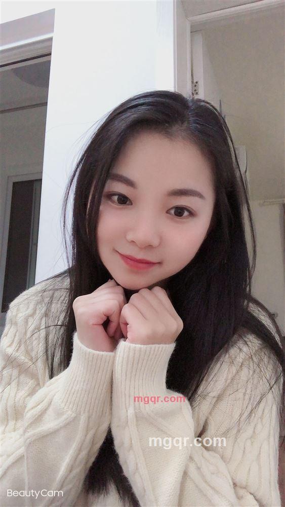 安妮的第2张照片