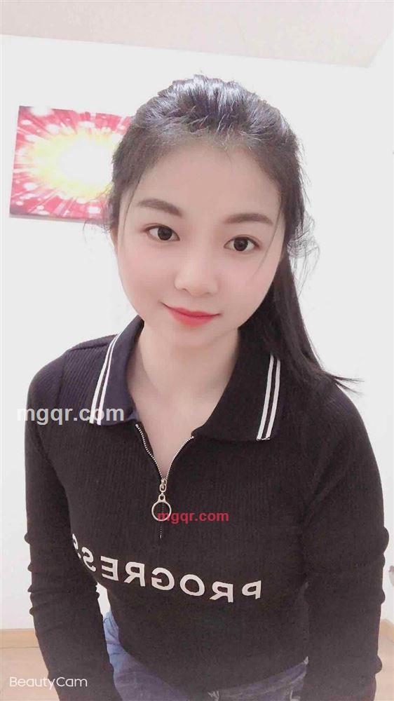 安妮的第1张照片