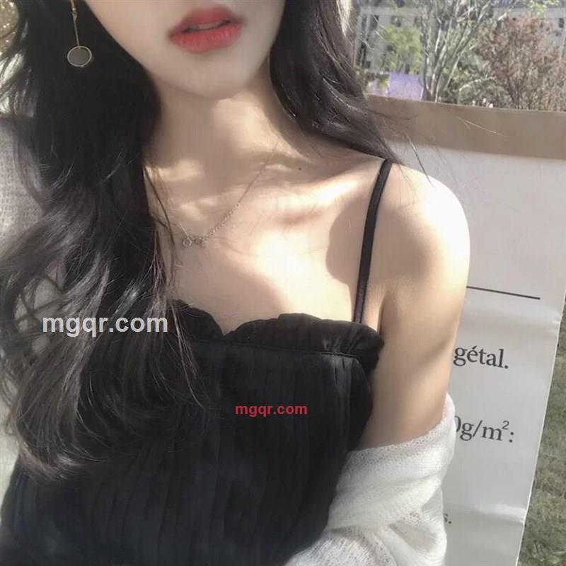 yuki12的第2张照片