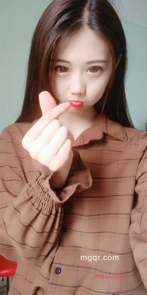 忆往昔的第1张照片