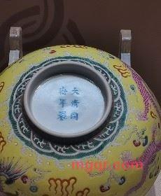 蓝二公子的第2张照片