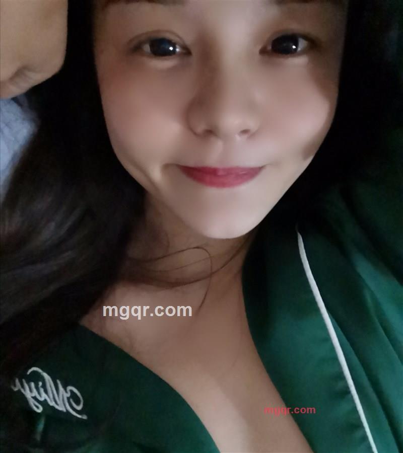 單單呀的第4张照片