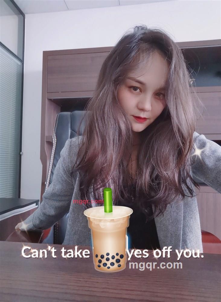 單單呀的第3张照片