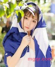 余生的第2张照片