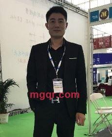 麦田守望者Φ的第3张照片