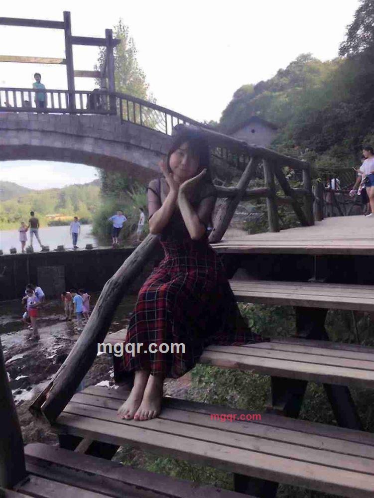 小乖乖的第1张照片