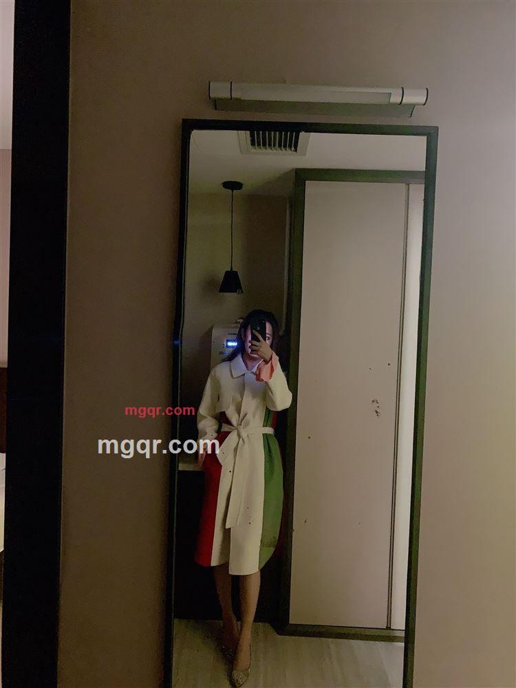 肉肉球的第5张照片