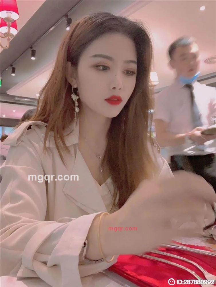 肉肉球的第4张照片