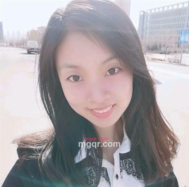 魏桐桐的第3张照片