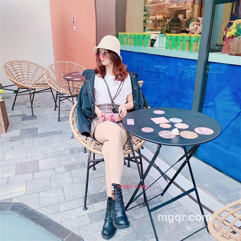 肉肉球的第2张照片