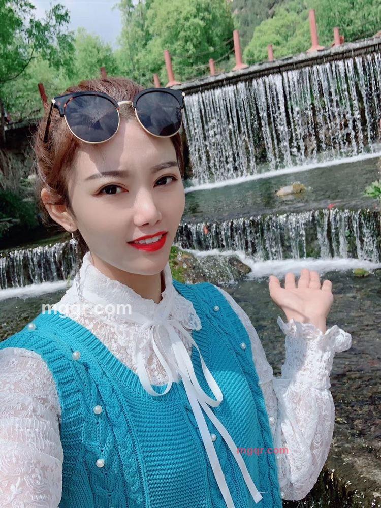 肉肉球的第1张照片